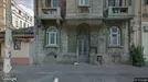 Apartment for rent, Bucharest - Sectorul 4, Bucharest, Strada 11 Iunie<span class="blurred street-number" onclick="ProcessAdRequest(16451130)"><span class="hint">See road-number</span>[xxxxxxxxxxxxxx]</span>
