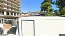 Apartment for rent, Bucharest - Sectorul 3, Bucharest, Strada Verdeței<span class="blurred street-number" onclick="ProcessAdRequest(16451132)"><span class="hint">See road-number</span>[xxxxxxxxxxxxxx]</span>