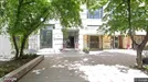 Apartment for rent, Bucharest - Sectorul 3, Bucharest, Bulevardul Unirii<span class="blurred street-number" onclick="ProcessAdRequest(16451133)"><span class="hint">See road-number</span>[xxxxxxxxxxxxxx]</span>