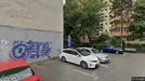 Apartment for rent, Bucharest, Bulevardul Camil Ressu<span class="blurred street-number" onclick="ProcessAdRequest(16451134)"><span class="hint">See road-number</span>[xxxxxxxxxxxxxx]</span>