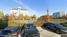 Apartment for rent, Cluj-Napoca, Nord-Vest, Strada Trifoiului<span class="blurred street-number" onclick="ProcessAdRequest(16451146)"><span class="hint">See road-number</span>[xxxxxxxxxxxxxx]</span>