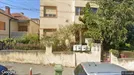 Apartment for rent, Cluj-Napoca, Nord-Vest, Strada Aviator Bădescu<span class="blurred street-number" onclick="ProcessAdRequest(16451149)"><span class="hint">See road-number</span>[xxxxxxxxxxxxxx]</span>
