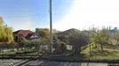 Apartment for rent, Cluj-Napoca, Nord-Vest, Strada Fagului<span class="blurred street-number" onclick="ProcessAdRequest(16451150)"><span class="hint">See road-number</span>[xxxxxxxxxxxxxx]</span>