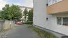 Apartment for rent, Cluj-Napoca, Nord-Vest, Aleea Castanilor<span class="blurred street-number" onclick="ProcessAdRequest(16451153)"><span class="hint">See road-number</span>[xxxxxxxxxxxxxx]</span>