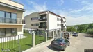Room for rent, Cluj-Napoca, Nord-Vest, Strada Praga<span class="blurred street-number" onclick="ProcessAdRequest(16451157)"><span class="hint">See road-number</span>[xxxxxxxxxxxxxx]</span>