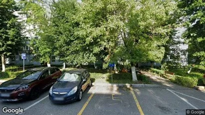 Apartments for rent in Bradu - Photo from Google Street View
