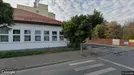Apartment for rent, Şelimbăr, Centru, Calea Gușteriței<span class="blurred street-number" onclick="ProcessAdRequest(16451217)"><span class="hint">See road-number</span>[xxxxxxxxxxxxxx]</span>