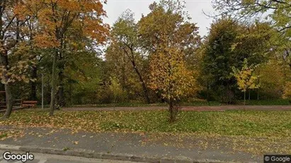 Apartments for rent in Şelimbăr - Photo from Google Street View