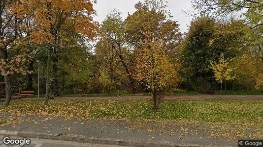 Apartments for rent in Şelimbăr - Photo from Google Street View
