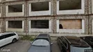 Apartment for rent, Sibiu, Centru, Strada Oituz<span class="blurred street-number" onclick="ProcessAdRequest(16451219)"><span class="hint">See road-number</span>[xxxxxxxxxxxxxx]</span>
