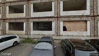 Apartments for rent in Sibiu - Photo from Google Street View
