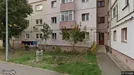 Apartment for rent, Sibiu, Centru, Șoseaua Alba Iulia<span class="blurred street-number" onclick="ProcessAdRequest(16451223)"><span class="hint">See road-number</span>[xxxxxxxxxxxxxx]</span>
