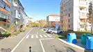Apartment for rent, Şelimbăr, Centru, Strada Luptei<span class="blurred street-number" onclick="ProcessAdRequest(16451226)"><span class="hint">See road-number</span>[xxxxxxxxxxxxxx]</span>