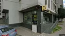 Apartment for rent, Timişoara, Vest, Strada Ștefan cel Mare<span class="blurred street-number" onclick="ProcessAdRequest(16451244)"><span class="hint">See road-number</span>[xxxxxxxxxxxxxx]</span>
