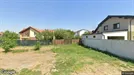 Apartment for rent, Giroc, Vest, Strada Dunărea<span class="blurred street-number" onclick="ProcessAdRequest(16451257)"><span class="hint">See road-number</span>[xxxxxxxxxxxxxx]</span>