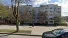 Apartment for rent, Vaslui, Nord-Est, Bulevardul Republicii<span class="blurred street-number" onclick="ProcessAdRequest(16451259)"><span class="hint">See no.</span>[xxxxxx]</span>