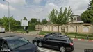 Apartment for rent, Voluntari, Bucharest - Ilfov, Strada Erou Iancu Nicolae<span class="blurred street-number" onclick="ProcessAdRequest(16451270)"><span class="hint">See road-number</span>[xxxxxxxxxxxxxx]</span>