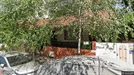 Apartment for rent, Bucharest - Sectorul 5, Bucharest, Strada Doctor Niculae D. Staicovici<span class="blurred street-number" onclick="ProcessAdRequest(16451276)"><span class="hint">See road-number</span>[xxxxxxxxxxxxxx]</span>
