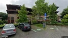 Apartment for rent, Brussels Oudergem, Brussels, Clos Albert Crommelynck<span class="blurred street-number" onclick="ProcessAdRequest(16451387)"><span class="hint">See no.</span>[xxxxxx]</span>