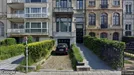 Apartment for rent, Brussels Etterbeek, Brussels, Avenue de Tervueren<span class="blurred street-number" onclick="ProcessAdRequest(16451388)"><span class="hint">See no.</span>[xxxxxx]</span>