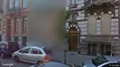 Apartment for rent, Brussels Sint-Gillis, Brussels, Rue de la Victoire<span class="blurred street-number" onclick="ProcessAdRequest(16451391)"><span class="hint">See road-number</span>[xxxxxxxxxxxxxx]</span>