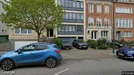 Apartment for rent, Brussels Oudergem, Brussels, Avenue Gabriel Emile Lebon<span class="blurred street-number" onclick="ProcessAdRequest(16451399)"><span class="hint">See road-number</span>[xxxxxxxxxxxxxx]</span>