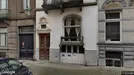 Apartment for rent, Brussels Sint-Gillis, Brussels, Rue de Lausanne<span class="blurred street-number" onclick="ProcessAdRequest(16451405)"><span class="hint">See road-number</span>[xxxxxxxxxxxxxx]</span>