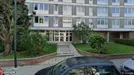 Apartment for rent, Brussels Sint-Pieters-Woluwe, Brussels, Val des Seigneurs<span class="blurred street-number" onclick="ProcessAdRequest(16451408)"><span class="hint">See road-number</span>[xxxxxxxxxxxxxx]</span>