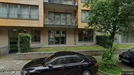Apartment for rent, Brussels Evere, Brussels, Avenue du Frioul<span class="blurred street-number" onclick="ProcessAdRequest(16451409)"><span class="hint">See road-number</span>[xxxxxxxxxxxxxx]</span>