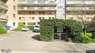 Apartment for rent, Leuven, Vlaams-Brabant, Brusselsestraat<span class="blurred street-number" onclick="ProcessAdRequest(16451412)"><span class="hint">See road-number</span>[xxxxxxxxxxxxxx]</span>