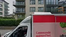 Apartment for rent, Brussels Evere, Brussels, Rue de Genève<span class="blurred street-number" onclick="ProcessAdRequest(16451415)"><span class="hint">See road-number</span>[xxxxxxxxxxxxxx]</span>