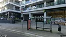 Apartment for rent, Stad Brussel, Brussels, Avenue Livingstone<span class="blurred street-number" onclick="ProcessAdRequest(16451418)"><span class="hint">See no.</span>[xxxxxx]</span>