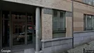 Apartment for rent, Stad Brussel, Brussels, Rue Notre-Seigneur<span class="blurred street-number" onclick="ProcessAdRequest(16451420)"><span class="hint">See road-number</span>[xxxxxxxxxxxxxx]</span>