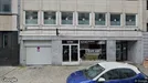 Apartment for rent, Brussels Sint-Gillis, Brussels, Rue de Livourne<span class="blurred street-number" onclick="ProcessAdRequest(16451424)"><span class="hint">See no.</span>[xxxxxx]</span>