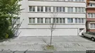 Apartment for rent, Brussels Sint-Lambrechts-Woluwe, Brussels, Avenue Heydenberg<span class="blurred street-number" onclick="ProcessAdRequest(16451427)"><span class="hint">See road-number</span>[xxxxxxxxxxxxxx]</span>