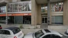 Apartment for rent, Stad Brussel, Brussels, Rue Dieudonné Lefèvre<span class="blurred street-number" onclick="ProcessAdRequest(16451428)"><span class="hint">See road-number</span>[xxxxxxxxxxxxxx]</span>