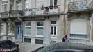 Apartment for rent, Brussels Sint-Gillis, Brussels, Rue Jean Robie<span class="blurred street-number" onclick="ProcessAdRequest(16451443)"><span class="hint">See road-number</span>[xxxxxxxxxxxxxx]</span>