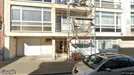 Apartment for rent, Brussels Sint-Lambrechts-Woluwe, Brussels, Rue Vervloesem<span class="blurred street-number" onclick="ProcessAdRequest(16451446)"><span class="hint">See road-number</span>[xxxxxxxxxxxxxx]</span>