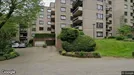 Apartment for rent, Brussels Sint-Lambrechts-Woluwe, Brussels, Chemin des Deux Maisons<span class="blurred street-number" onclick="ProcessAdRequest(16451448)"><span class="hint">See road-number</span>[xxxxxxxxxxxxxx]</span>