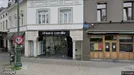 Apartment for rent, Brussels Watermaal-Bosvoorde, Brussels, Rue Middelbourg<span class="blurred street-number" onclick="ProcessAdRequest(16451453)"><span class="hint">See road-number</span>[xxxxxxxxxxxxxx]</span>