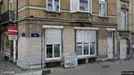Apartment for rent, Brussels Elsene, Brussels, Rue Scarron<span class="blurred street-number" onclick="ProcessAdRequest(16451457)"><span class="hint">See road-number</span>[xxxxxxxxxxxxxx]</span>