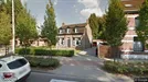 Apartment for rent, Brasschaat, Antwerp (Province), Bredabaan<span class="blurred street-number" onclick="ProcessAdRequest(16451484)"><span class="hint">See no.</span>[xxxxxx]</span>
