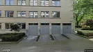 Apartment for rent, Brussels Etterbeek, Brussels, Boulevard Brand Whitlock<span class="blurred street-number" onclick="ProcessAdRequest(16451486)"><span class="hint">See no.</span>[xxxxxx]</span>