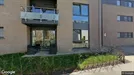 Apartment for rent, Vaux-sur-Sûre, Luxemburg (Provincie), De lEglise<span class="blurred street-number" onclick="ProcessAdRequest(16451493)"><span class="hint">See road-number</span>[xxxxxxxxxxxxxx]</span>