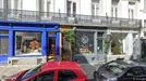 Apartment for rent, Stad Brussel, Brussels, Rue Watteeu<span class="blurred street-number" onclick="ProcessAdRequest(16451497)"><span class="hint">See road-number</span>[xxxxxxxxxxxxxx]</span>