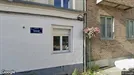 Apartment for rent, Brussels Sint-Joost-ten-Node, Brussels, Rue de Spa<span class="blurred street-number" onclick="ProcessAdRequest(16451502)"><span class="hint">See road-number</span>[xxxxxxxxxxxxxx]</span>
