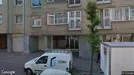 Apartment for rent, Brussels Sint-Gillis, Brussels, Rue de la Victoire<span class="blurred street-number" onclick="ProcessAdRequest(16451508)"><span class="hint">See road-number</span>[xxxxxxxxxxxxxx]</span>