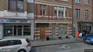 Apartment for rent, Brussels Sint-Pieters-Woluwe, Brussels, Rue au Bois<span class="blurred street-number" onclick="ProcessAdRequest(16451527)"><span class="hint">See road-number</span>[xxxxxxxxxxxxxx]</span>