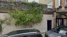 Apartment for rent, Brussels Ukkel, Brussels, Rue Verhulst<span class="blurred street-number" onclick="ProcessAdRequest(16451528)"><span class="hint">See road-number</span>[xxxxxxxxxxxxxx]</span>