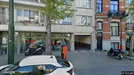 Apartment for rent, Brussels Vorst, Brussels, Place de lAltitude Cent<span class="blurred street-number" onclick="ProcessAdRequest(16451543)"><span class="hint">See road-number</span>[xxxxxxxxxxxxxx]</span>